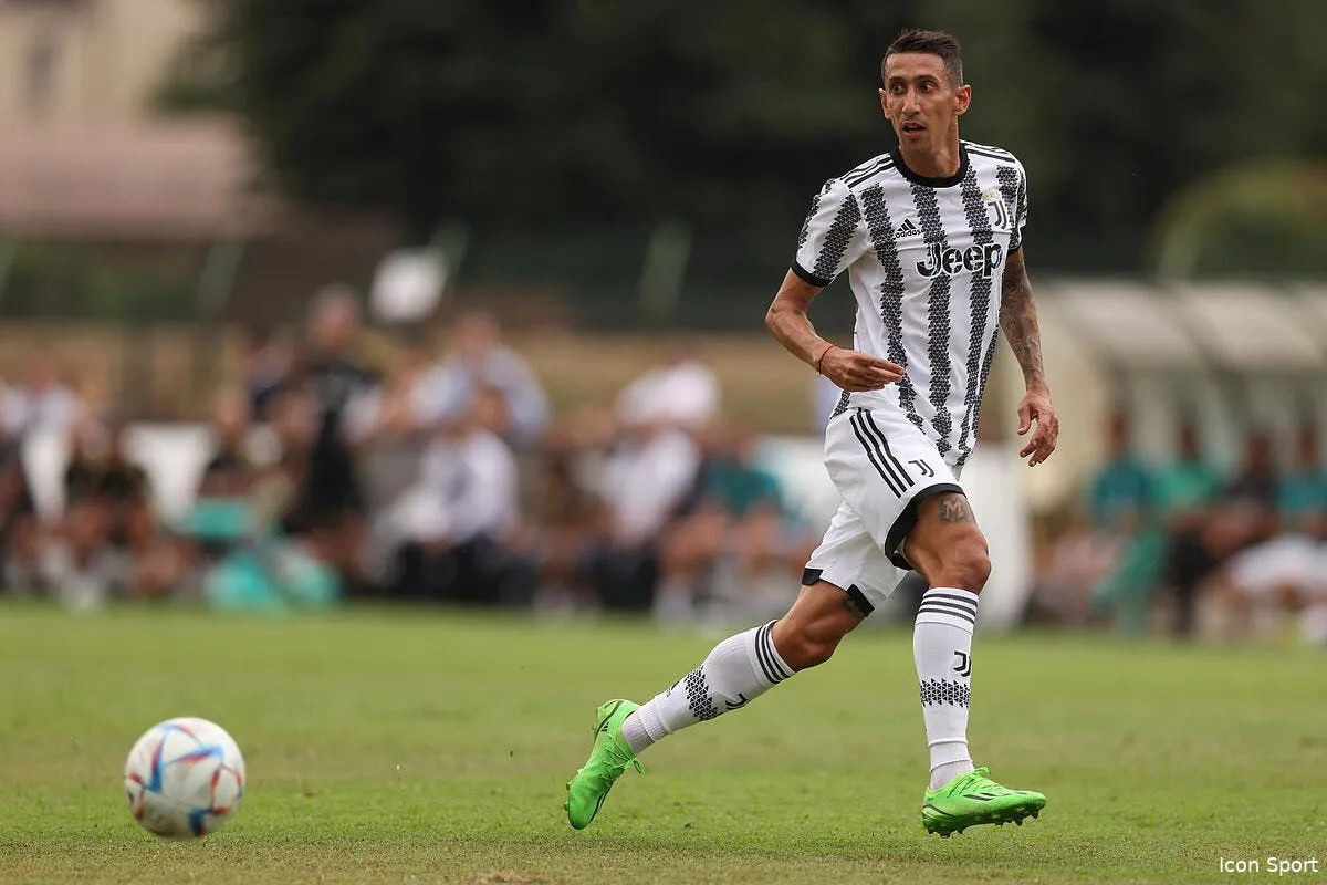 juventus atletico annule c est trop dangereux de jouer a tel aviv icon spi 037 jm juve juveu23 347293