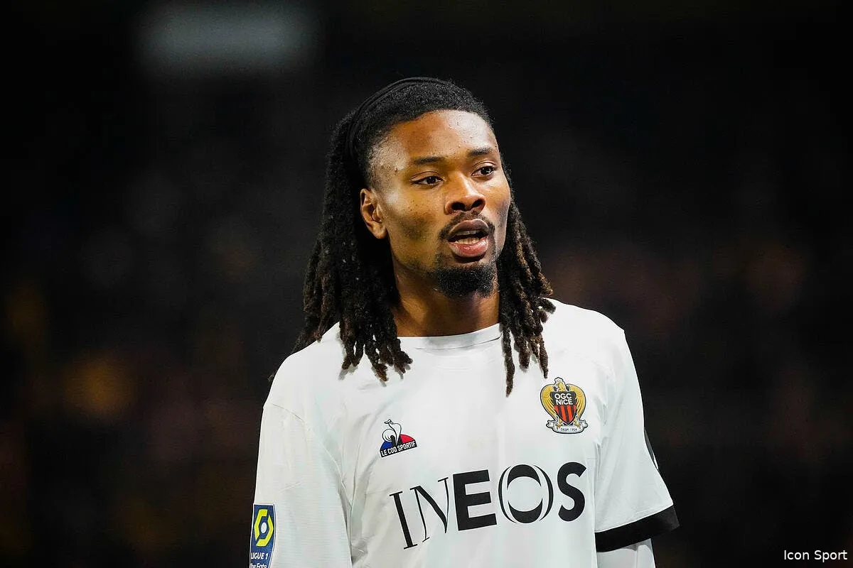 k thuram au psg cet hiver nice ouvre legerement la porte icon iconsport dsc5628 369360