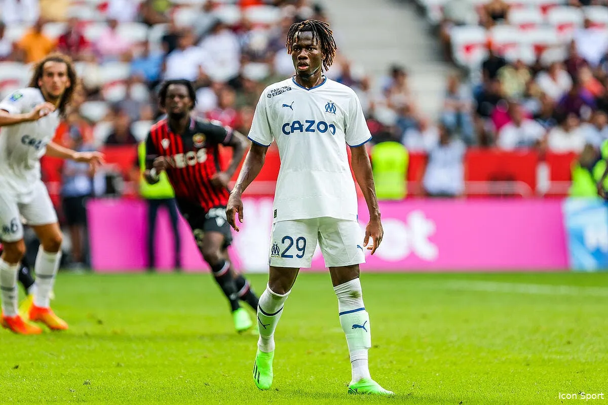 kabore refuse le trading de longoria il veut rester longtemps a l om icon fid 5213 350701