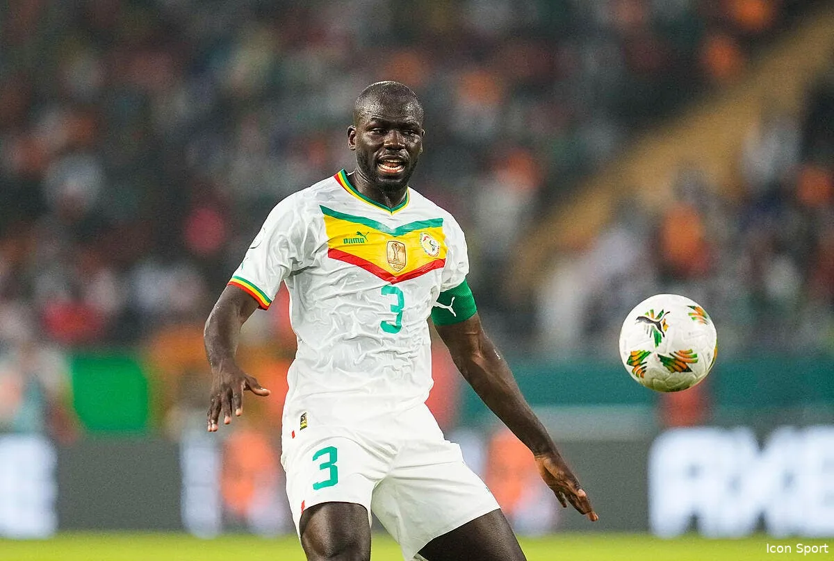 kalidou koulibaly est bouillant pour signer a l om iconsport 187504 0055 384849