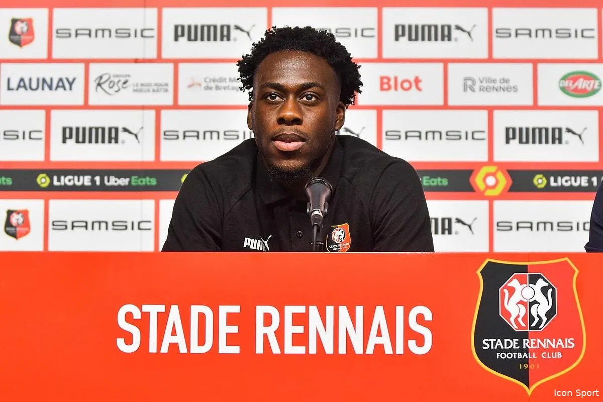 kalimuendo quitte le psg et fait un aveu icon dsc 3815 348083