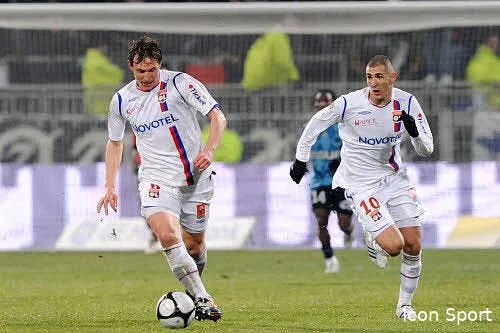 kallstrom inverser la tendance 14896