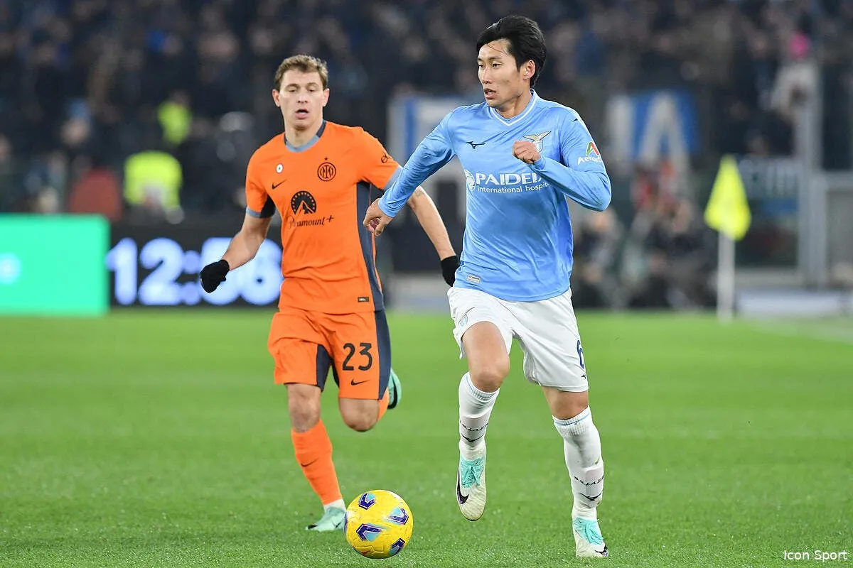 kamada a l om c est chaud bouillant icon ap 12587974 369532