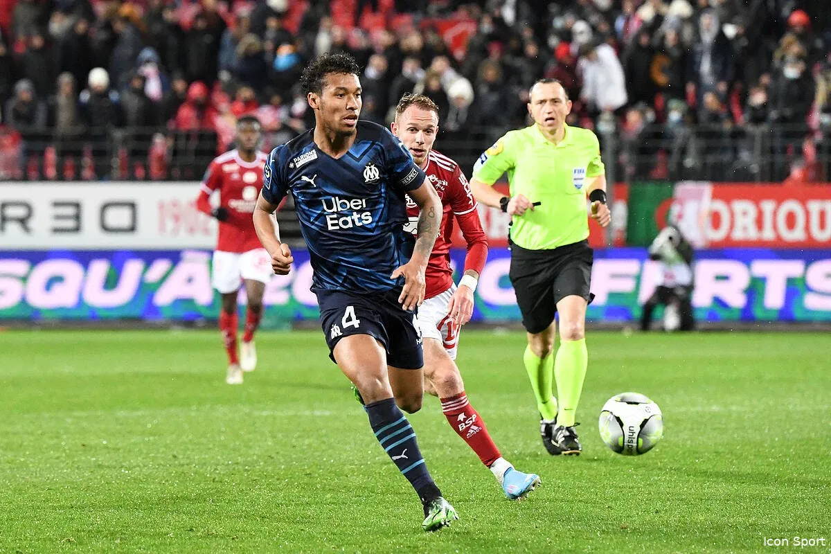 kamara affole l europe au grand dam de l om icon ab1 7823 336769