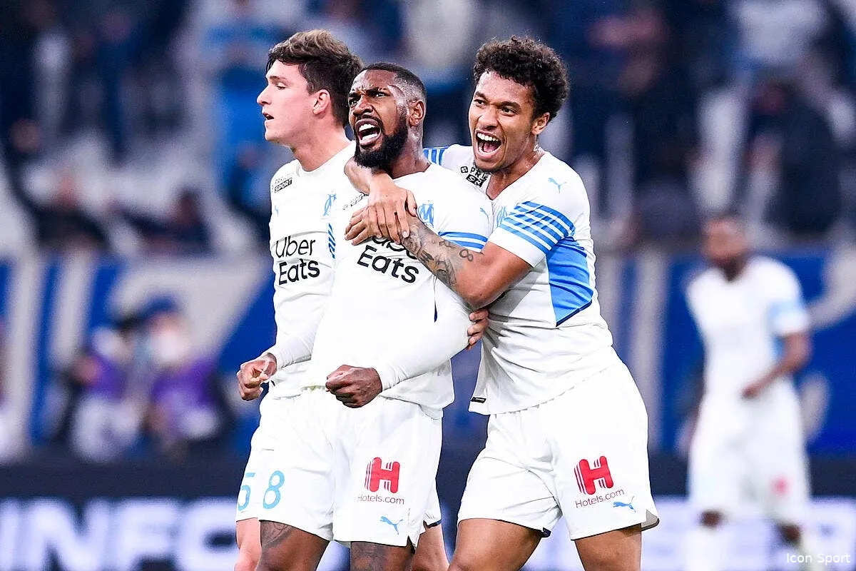 kamara de l om au psg l incroyable trahison icon pl5 8850 3 334227