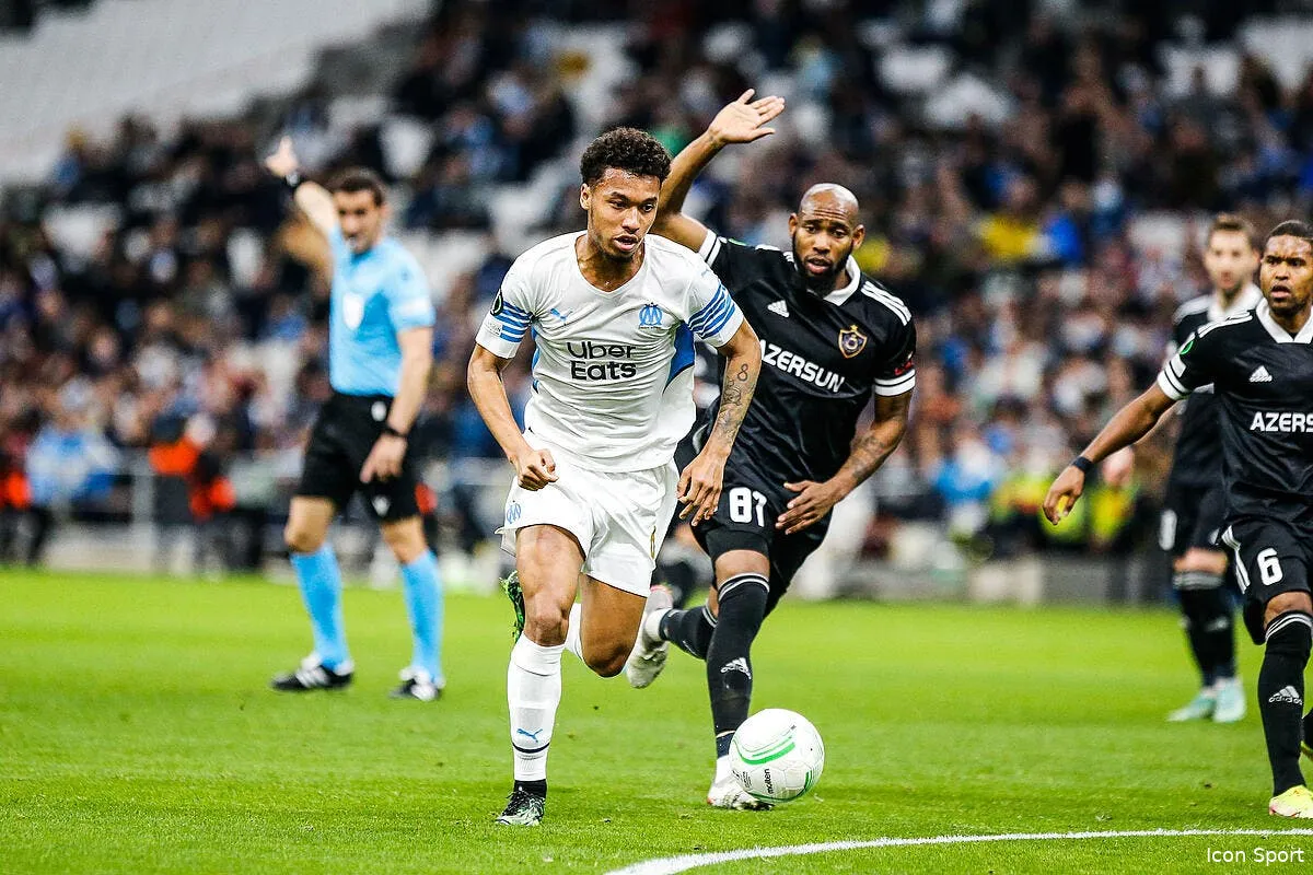 kamara va quitter l om zero suspense icon d1r3201 335473