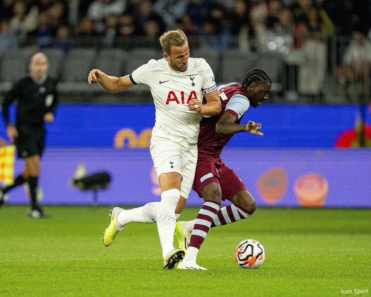 kane au bayern sa femme assomme le psg et le suspense icon 720 20230718 spr9049 363132