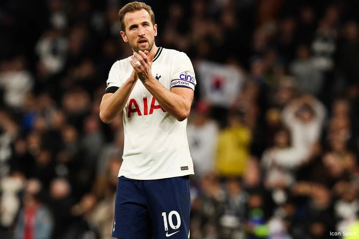 kane lui echappe le bayern supplie tottenham icon ap 12478727 362992