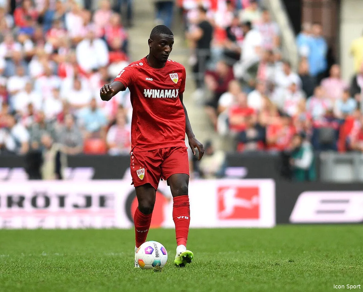 kane oublie guirassy est la nouvelle star en allemagne icon 521 koevfb20230930 051 366983