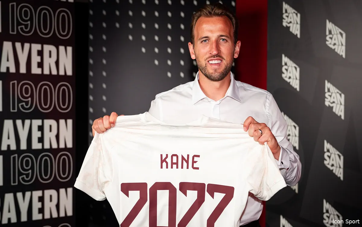 kane prochain ballon d or l enorme prediction capture d ecran 2023 08 12 a 11 13 49 364011