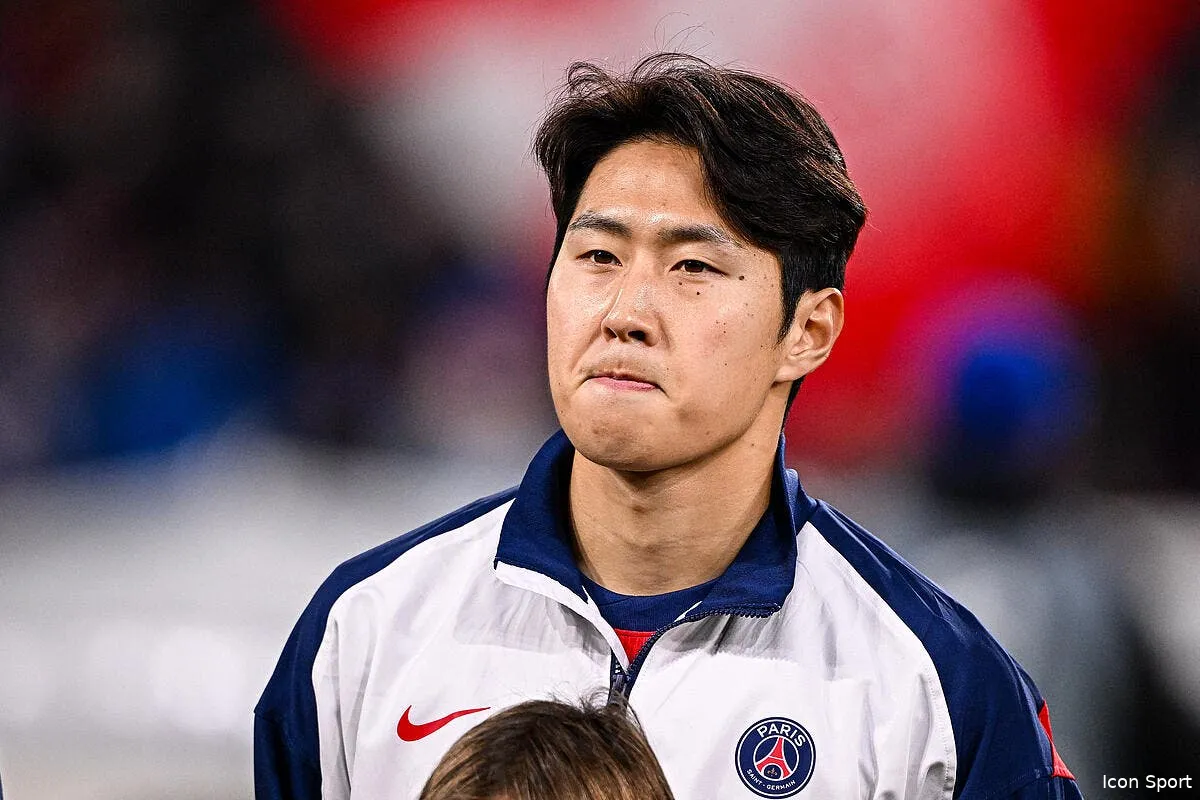 kang in lee a un melon enorme ca fait causer au psg iconsport 246824 0254 385458
