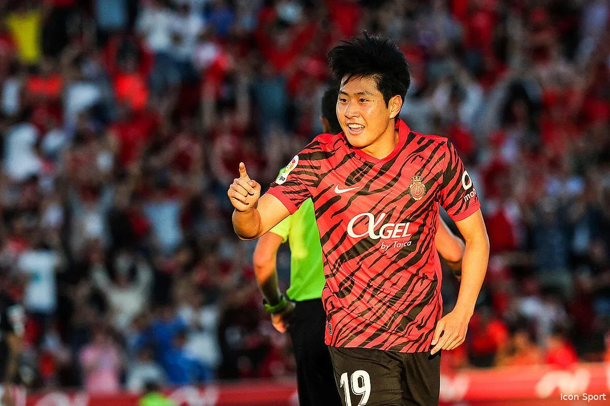 kang in lee arrive au psg le dossier est boucle icon 01 05 20 28 135436356 362302