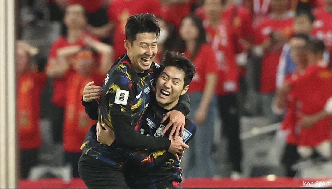 kang in lee et son se sont battus pour une raison delirante core e 371928