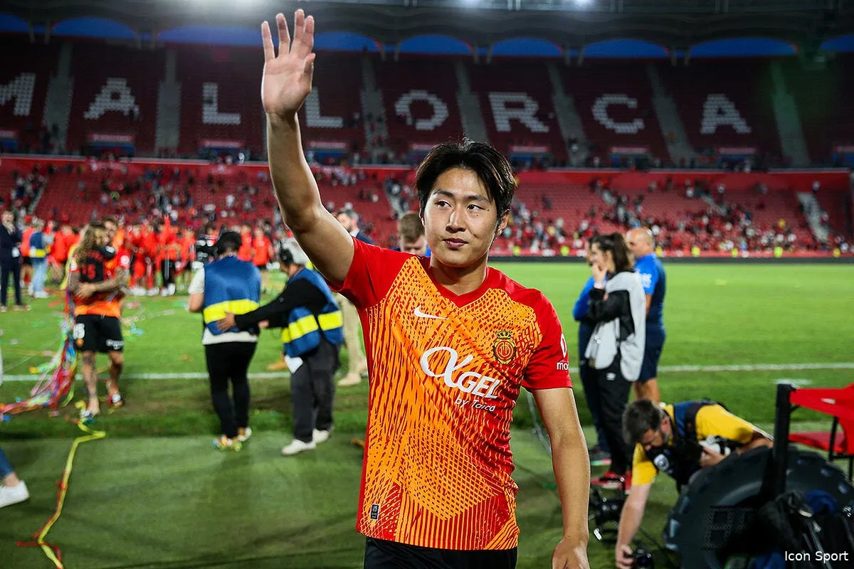 kang in lee troisieme recrue du psg c est imminent icon ecommercefotos ecommerce2 136977026 361579