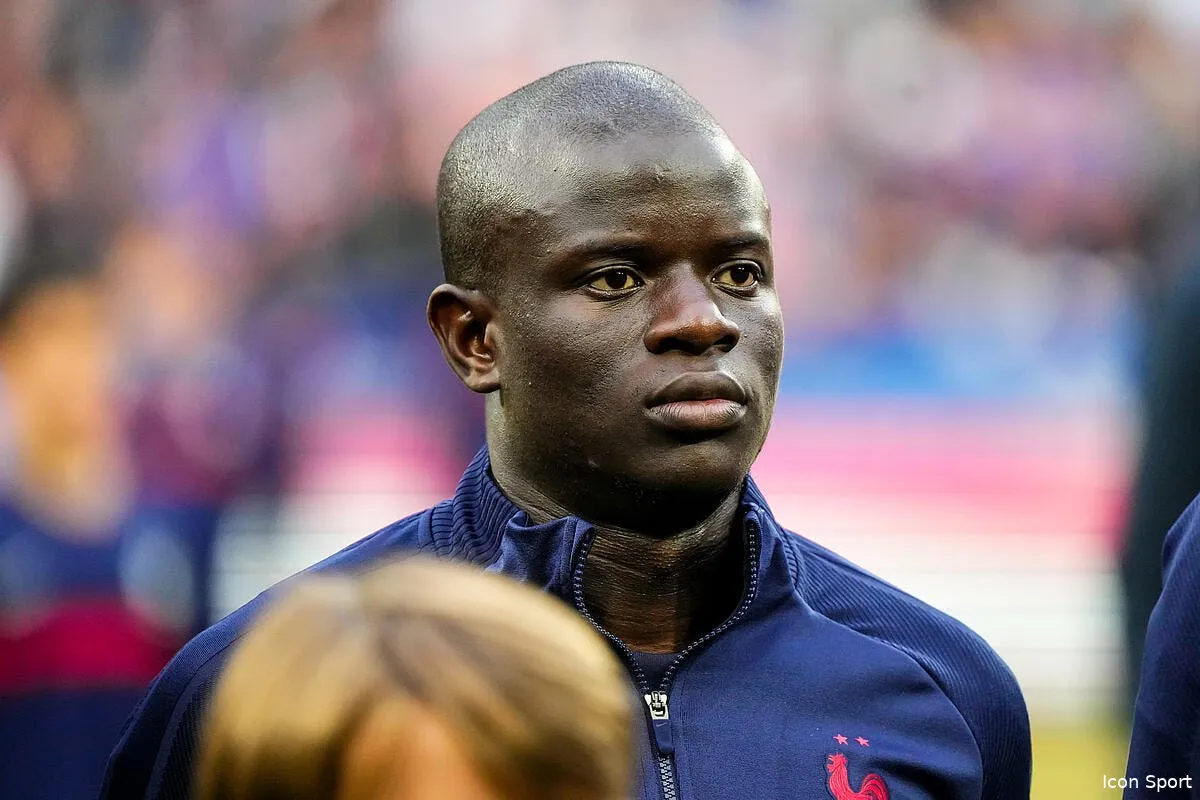 kante et le psg le reve devient realite icon 03062022 dsc0107 351929