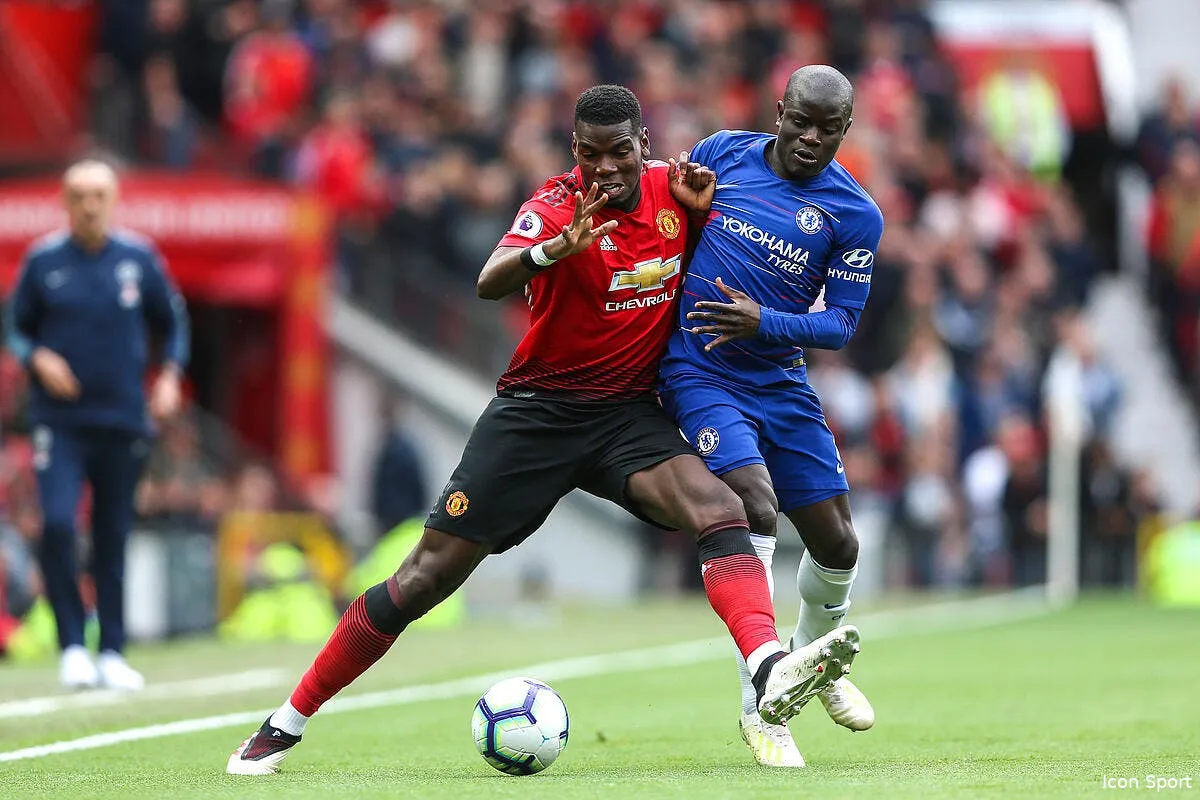 kante et pogba au psg dream bigger au qatar icon spi 280419 08 83 335777