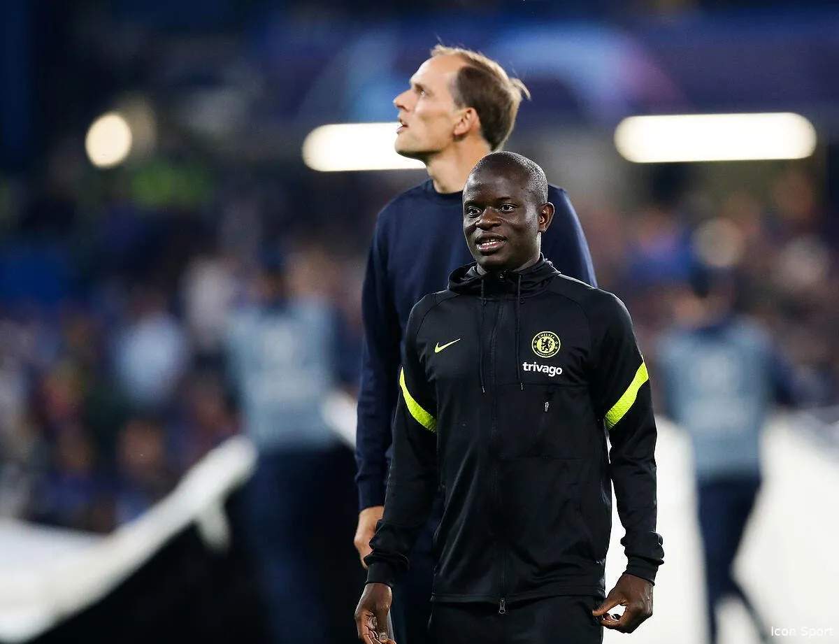 kante vendu en fin de saison nouveau duel psg madrid icon spi 50 dk chelsea zenit 324531