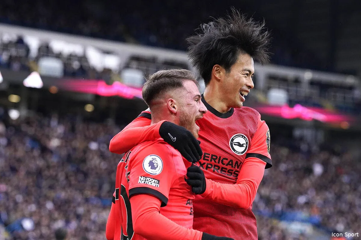 kaoru mitoma attise la curiosite du psg au mercato icon 71336147 358584