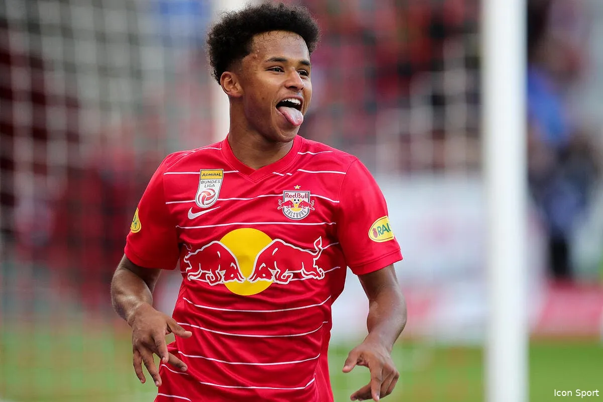 karim adeyemi et le psg rendez vous fixe icon gepa 20211024 101 114 0015 327195