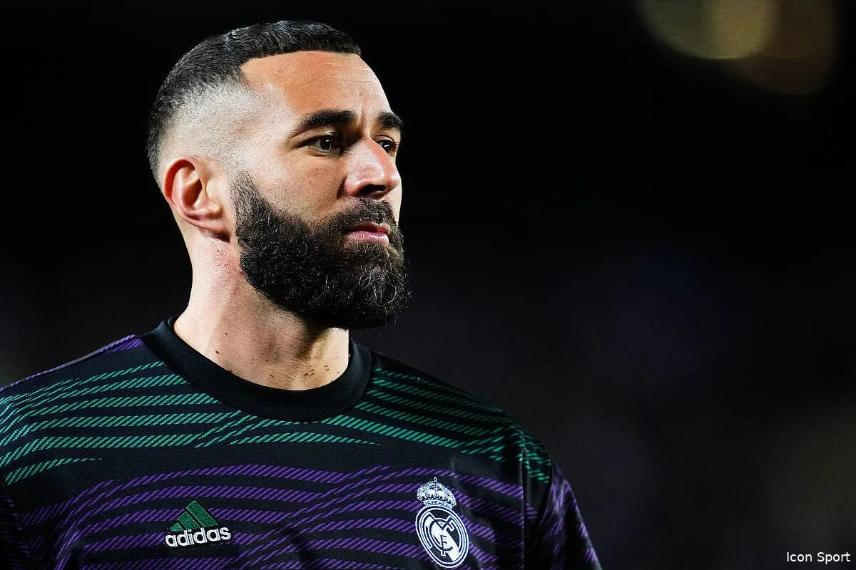 karim benzema a l ol aulas persiste et signe icon ps 230319 1712 358338