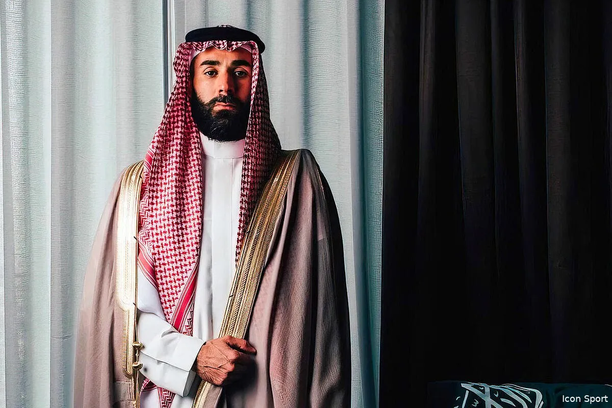 karim benzema aime la france ca l enerve iconsport 180514 0001 373452