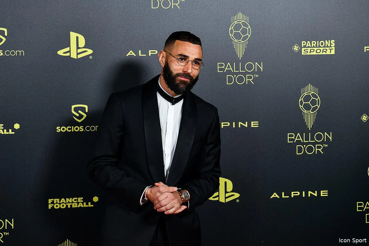 karim benzema au barca ca a failli se faire icon bap 171022 93 215 352511