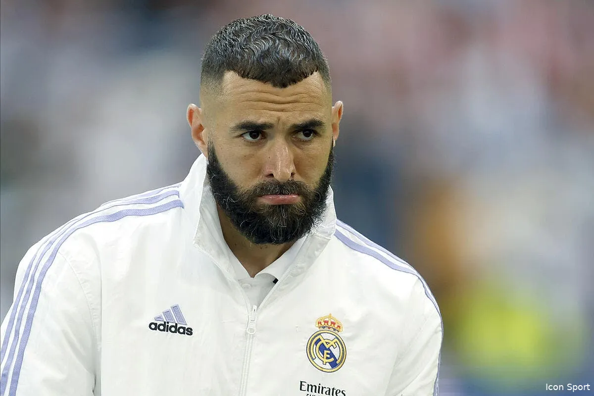 karim benzema au real madrid deux enormes indices icon ps 230604 1154 371036