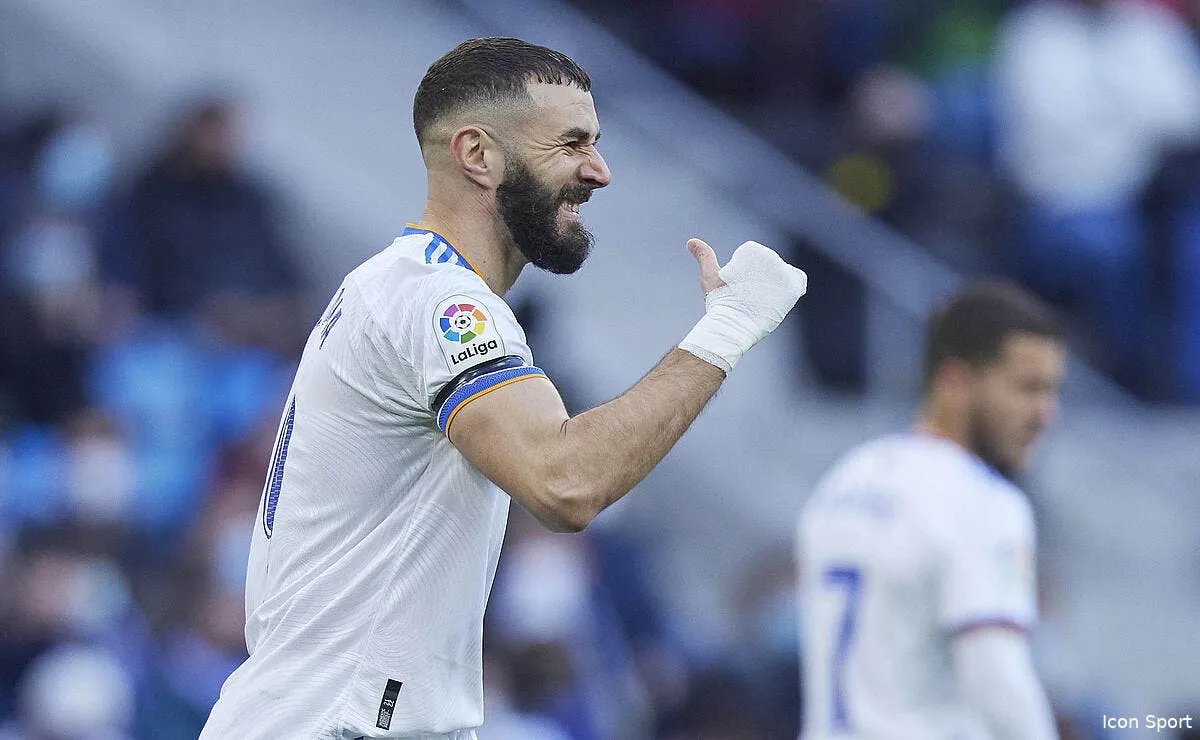 karim benzema face au psg madrid ne tremble plus trop icon 024087 0141 1 334237