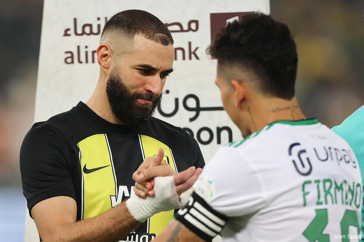 karim benzema massacre en france elle se fait huer a l assemblee icon al al ittihad v al ahli 17 367065
