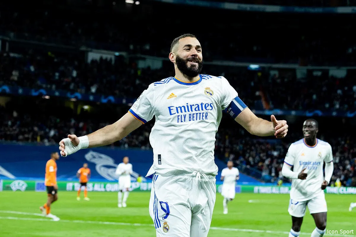 karim benzema merite le ballon d or fin du debat icon 071 rmasha20211103 114 327317