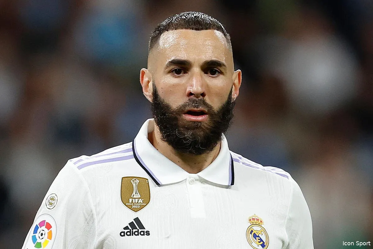 karim benzema papa pour la quatrieme fois icon ps 230422 307 359813