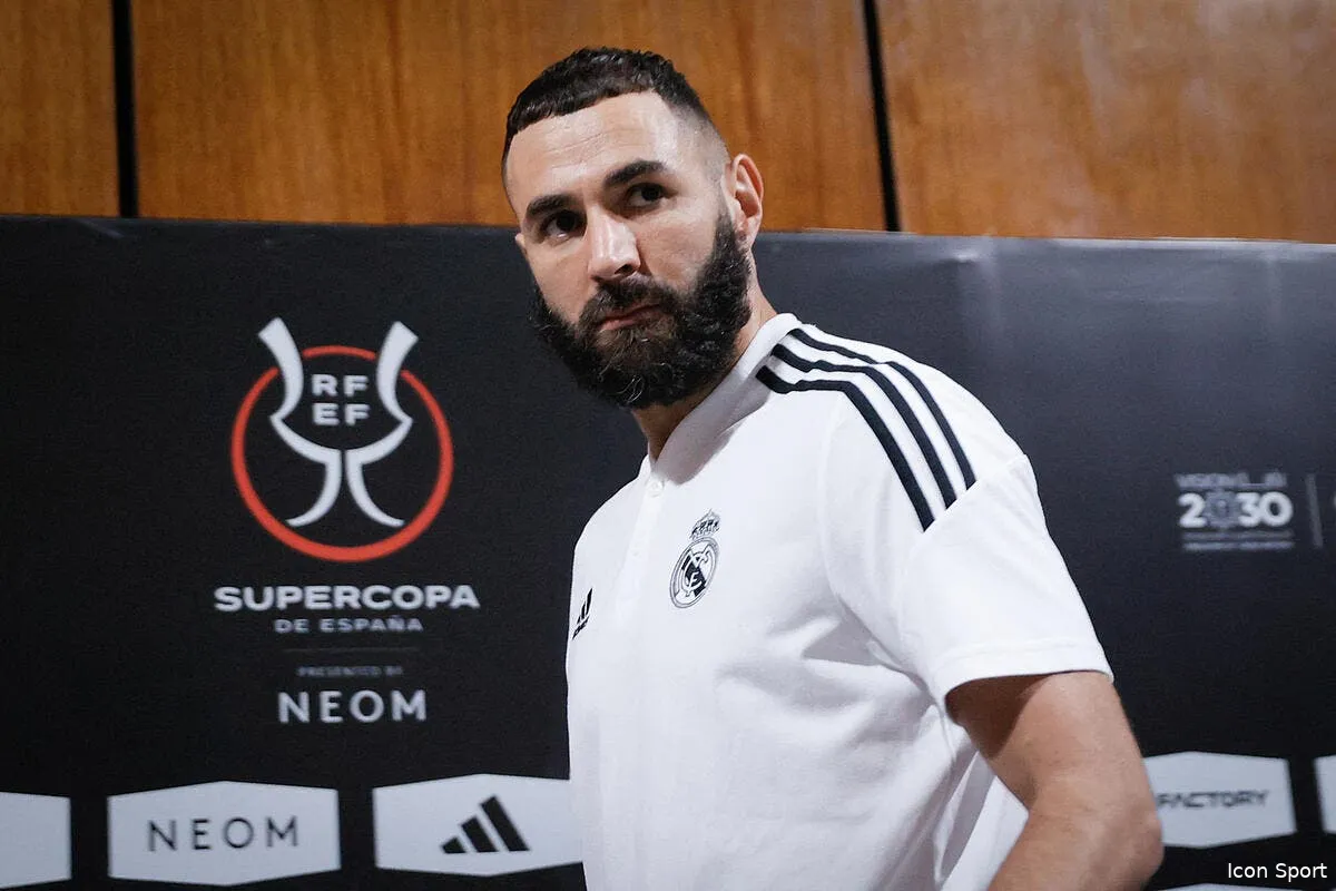 karim benzema refuse d enfoncer le graet un peu plus icon brefesport20230114 021 355799