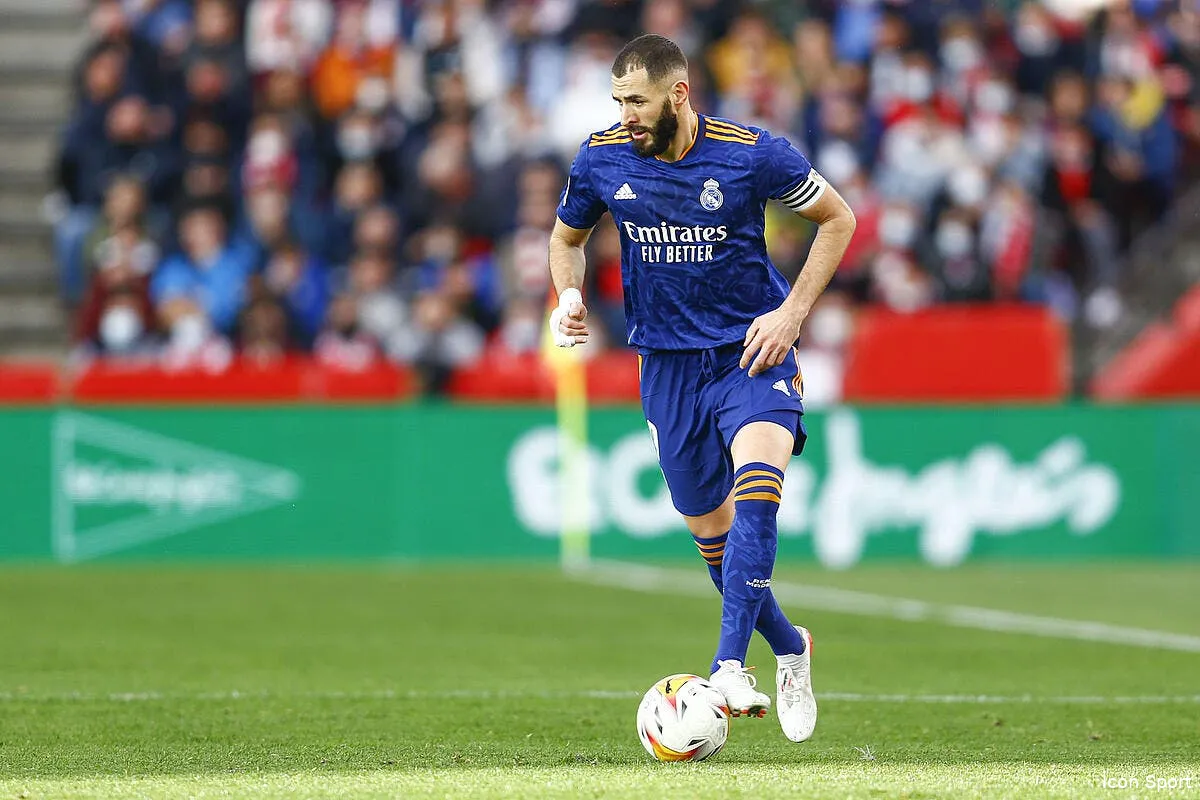 karim benzema revolte par sa condamnation icon 006203 0048 328803