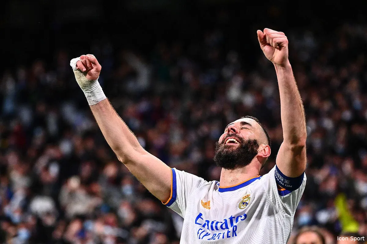 karim benzema seul face a la justice il assume icon dib 090322 10 111 336895