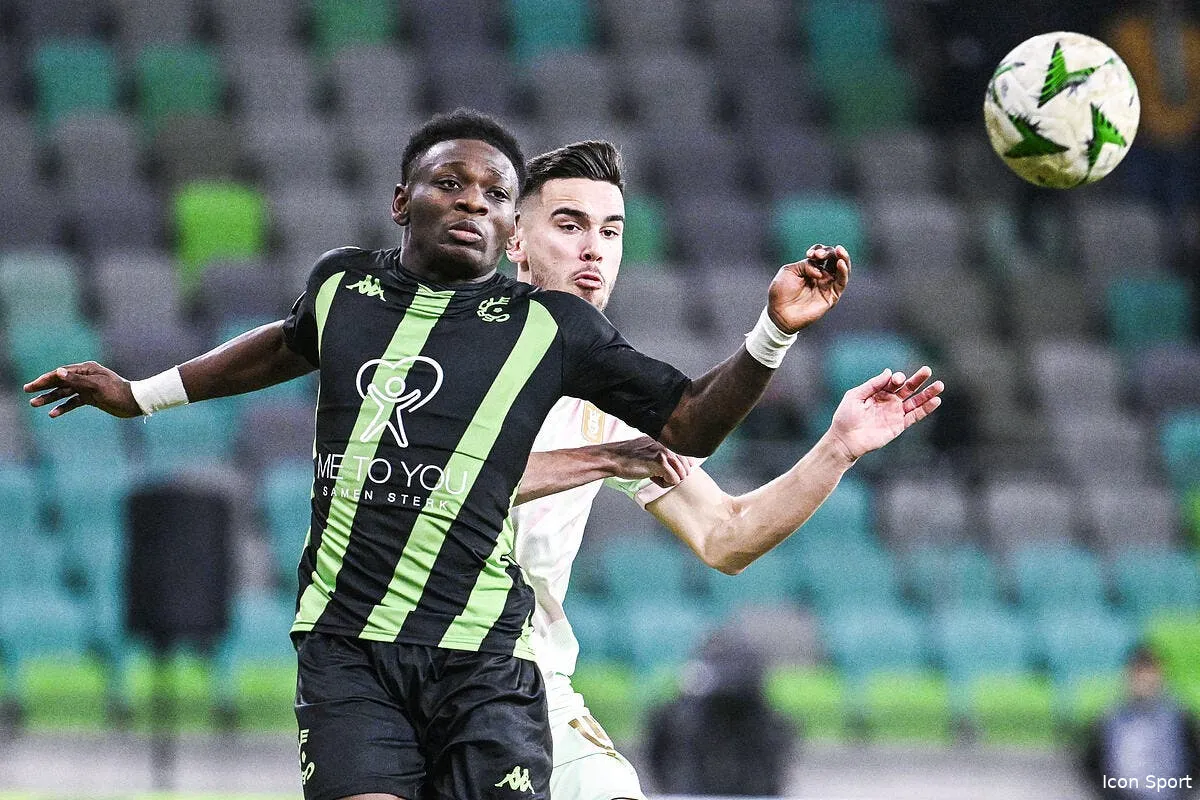 kazeem olaigbe et un attaquant surprise arrivent a rennes iconsport 246984 0026 387770