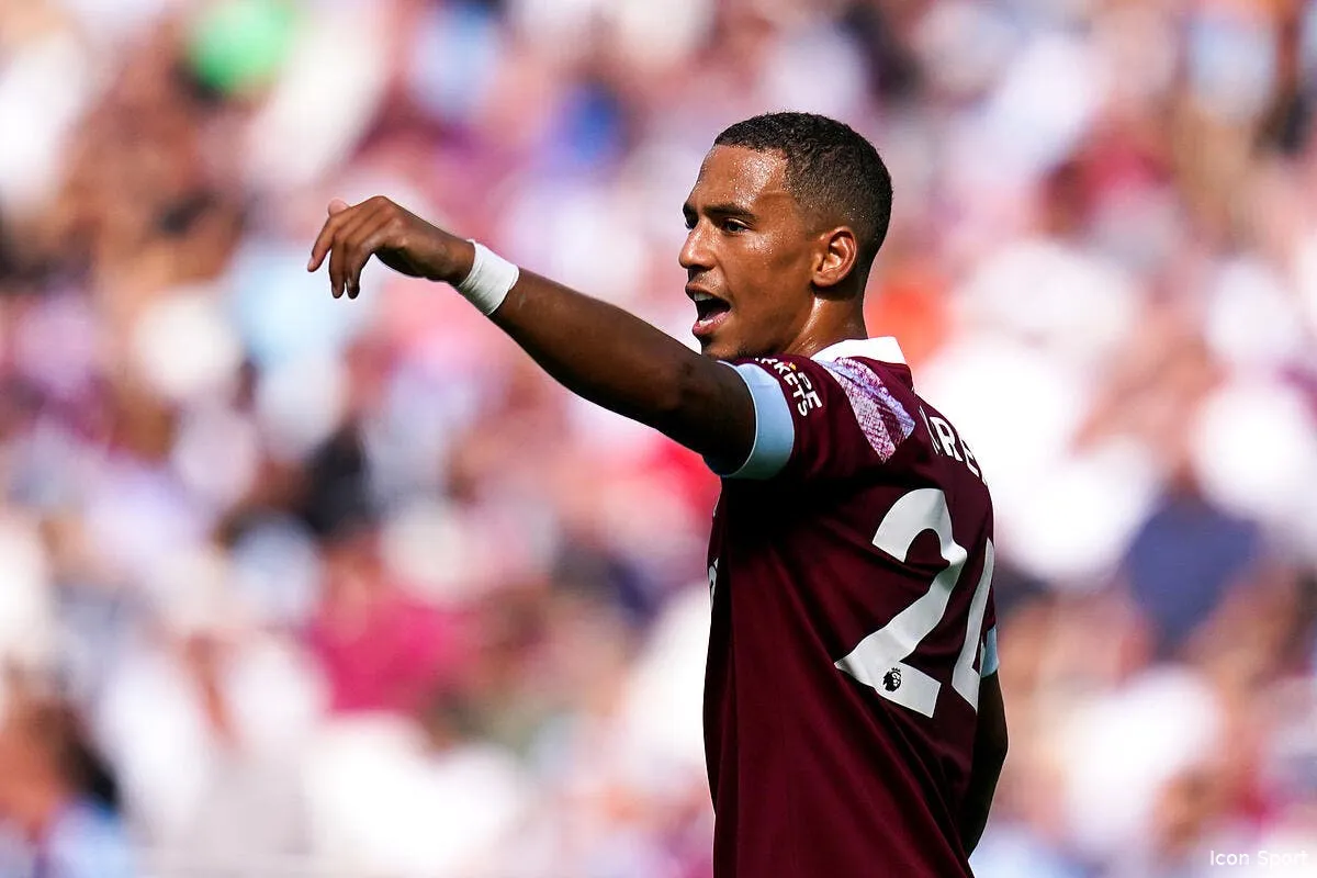 kehrer place le qatar bien au dessus du psg kehrer 4 351017