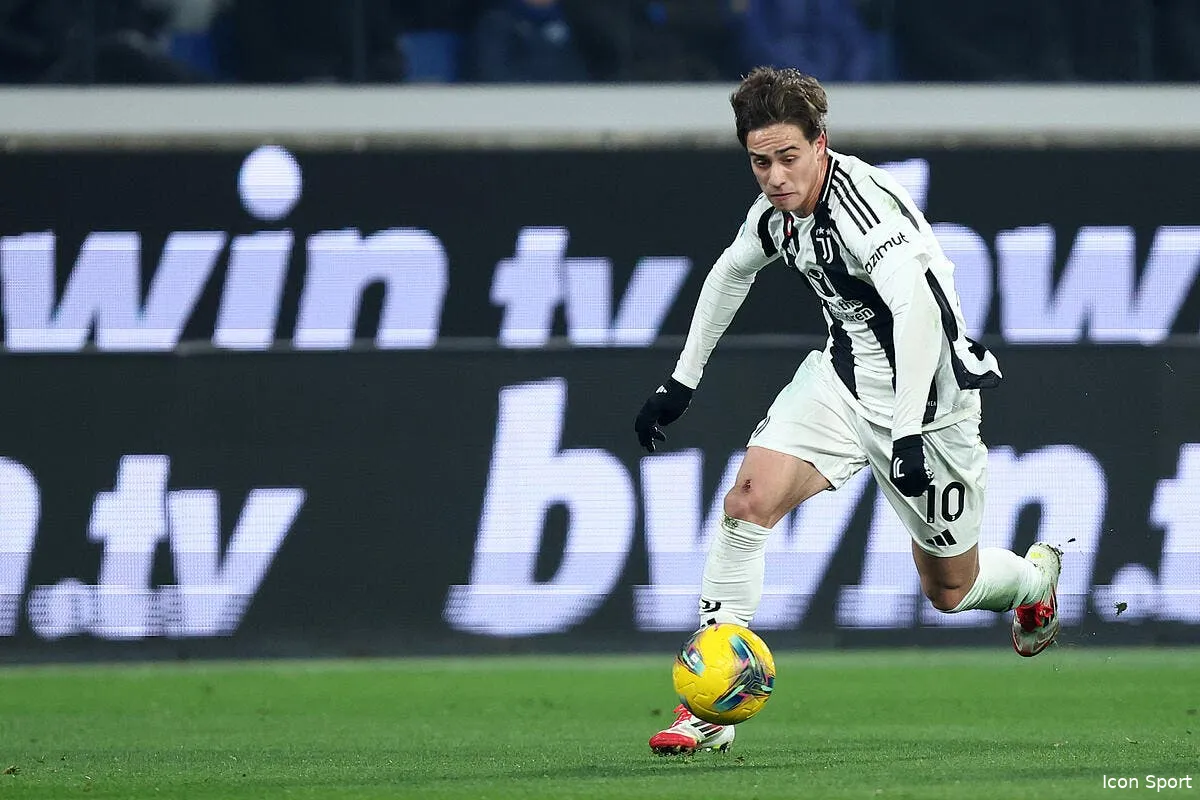 kenan yildiz le projet psg est en marche iconsport 249423 0012 386924