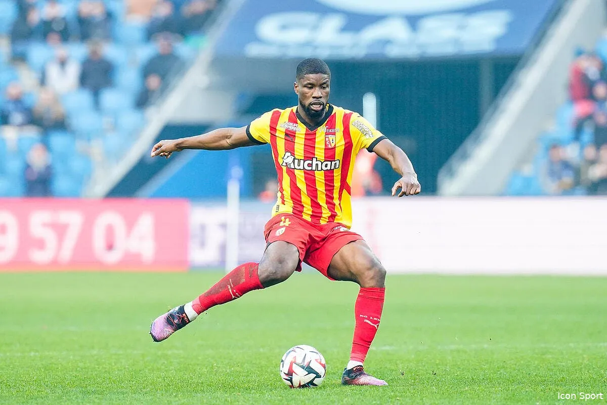 kevin danso a rennes ca rebondit dans tous les sens iconsport 249168 0292 387760