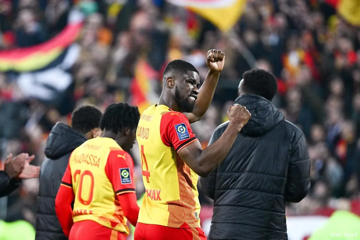 kevin danso la piste made in ligue 1 du psg icon dib 161223 10 02 370250