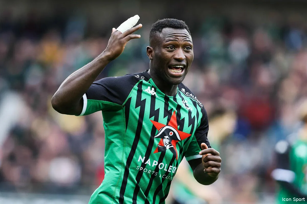 kevin denkey a l ol tout s effondre deja icon 60352798 363895