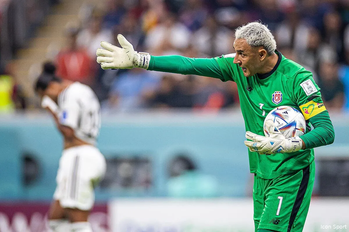 keylor navas brade au mercato le psg hausse le ton icon 20221201csls084 1 356126