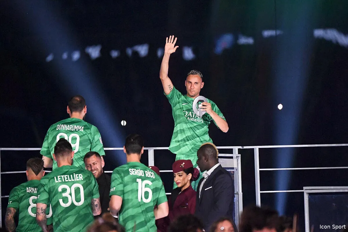 keylor navas humilie luis enrique n etait pas prevenu iconsport 221753 0073 1 375781