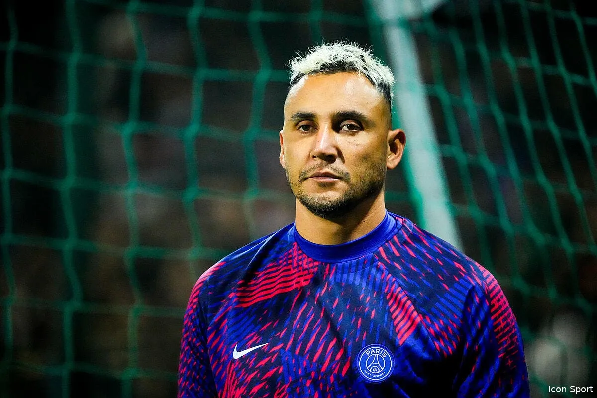 keylor navas une injustice historique au psg icon 06012023 dsc9062 355595
