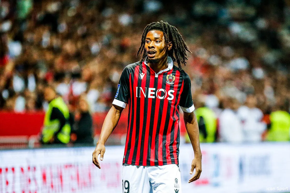 khephren thuram dans les valises de galtier au psg icon d1r6247 343883