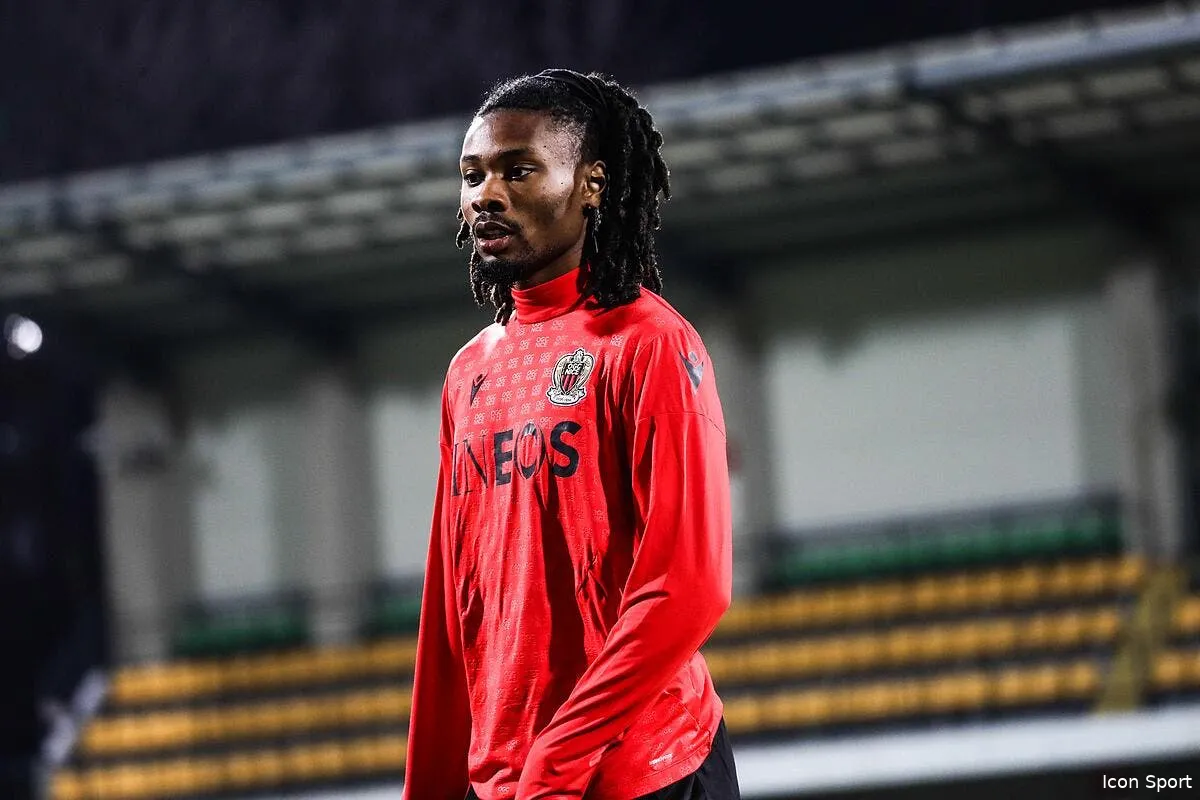 khephren thuram lucide mais ambitieux icon entrainement 05 362695