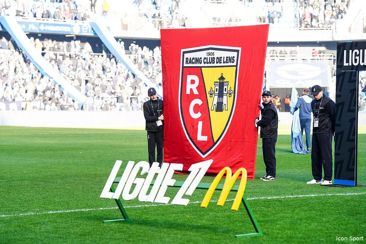 khusanov remplace par un defenseur de city le gros coup de lens iconsport 249168 0241 387156