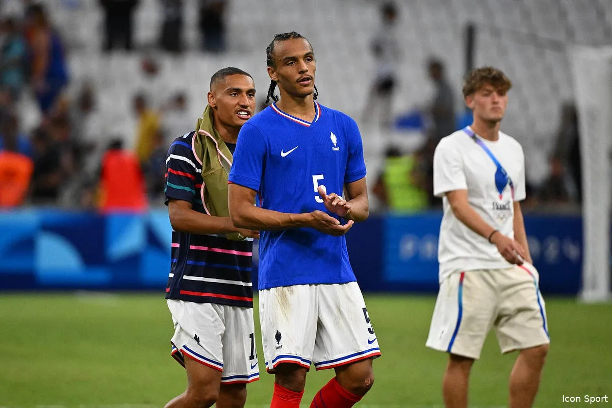 kiliann sildillia a l om c est parti iconsport 234952 0318 378939