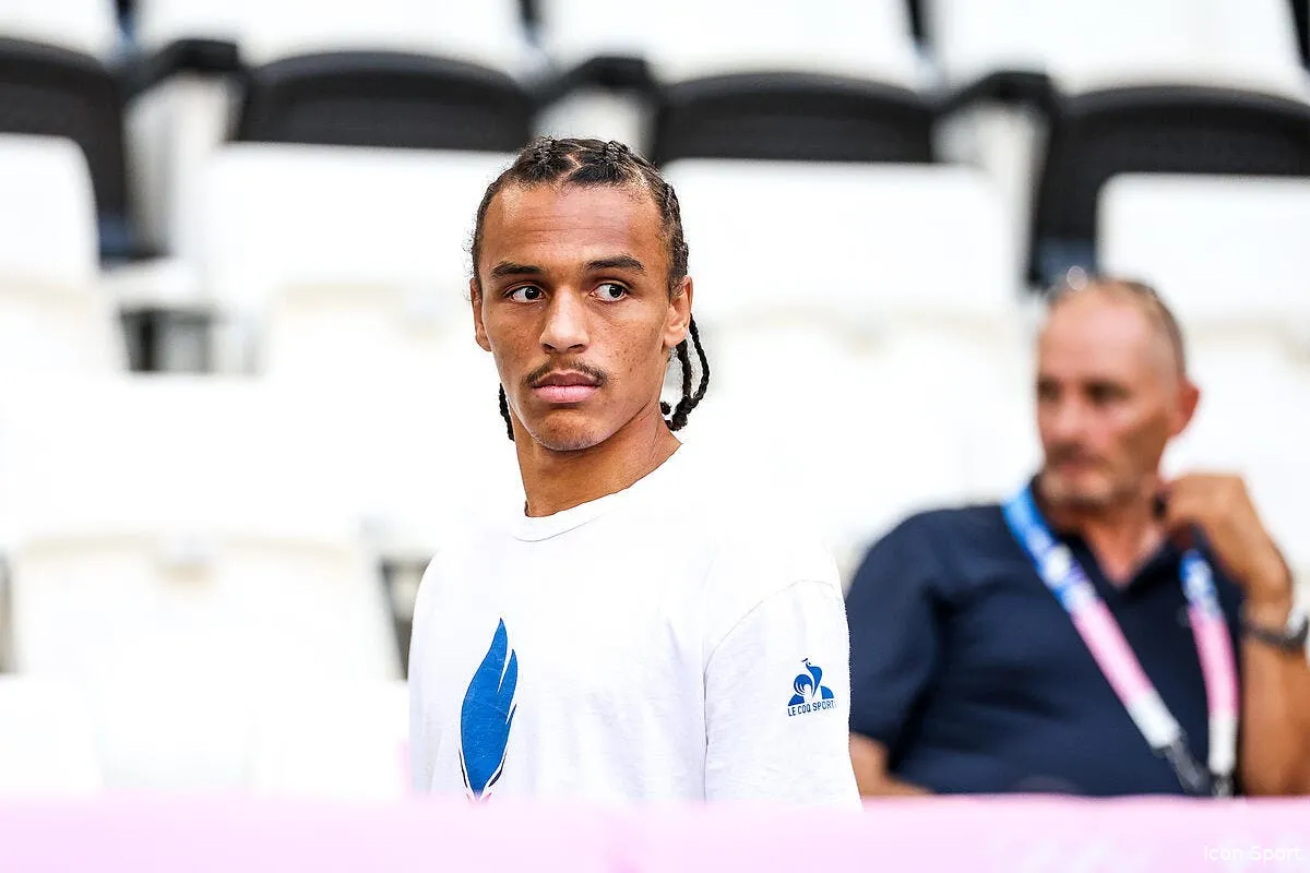 kiliann sildillia menace c est l om ou le clash iconsport 235581 0206 379197