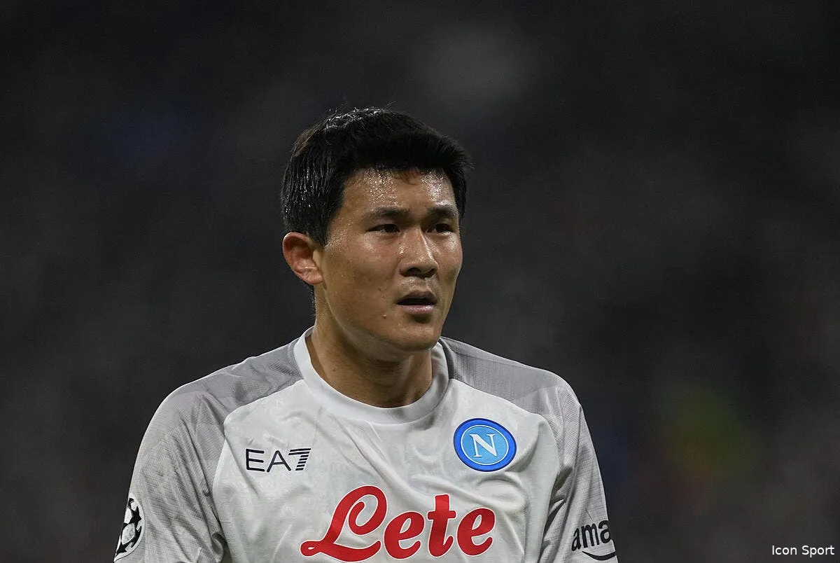 kim min jae avec skriniar la defense qui fait rever le psg icon 659 20230221 1857 358543