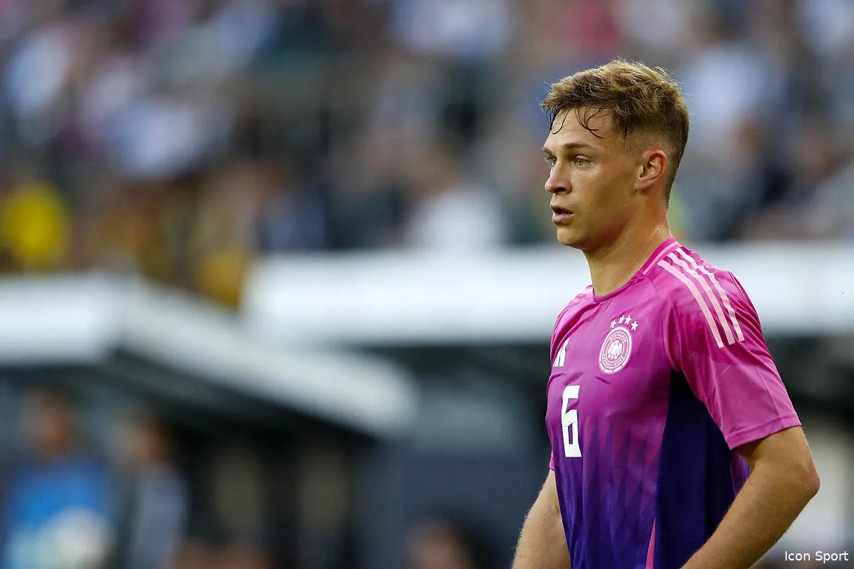kimmich au psg le qatar fixe son prix maximum iconsport 231877 0085 379112